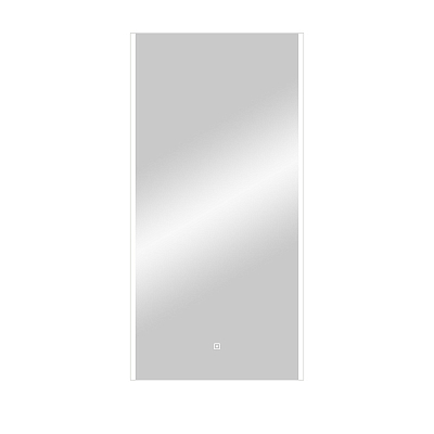 Зеркало Modern 500x1000 400_400_2894395